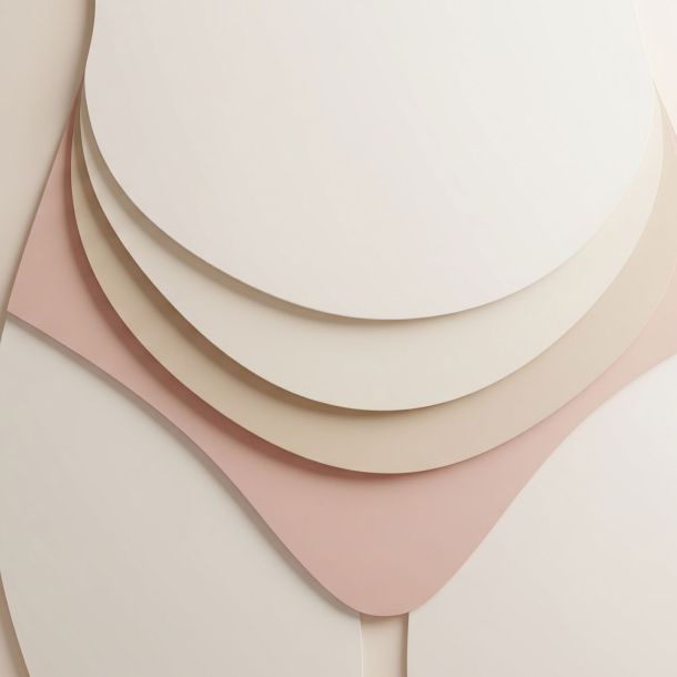 images/2025/en-gentle-vulvar-skincare-guide.jpg#joomlaImage://local-images/2025/en-gentle-vulvar-skincare-guide.jpg?width=2560&height=1440