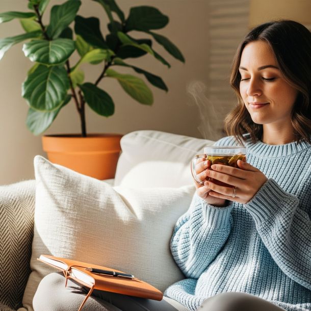 images/2025/en-rest-rituals-for-menstrual-cycle.jpg#joomlaImage://local-images/2025/en-rest-rituals-for-menstrual-cycle.jpg?width=2560&height=1440