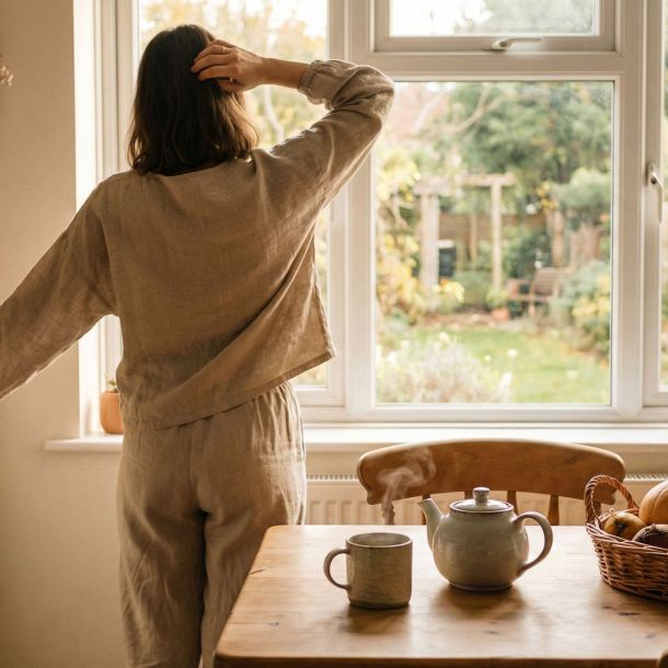 images/2026/de-reset-not-restrict-gentle-movement-healing-foods.jpg#joomlaImage://local-images/2026/de-reset-not-restrict-gentle-movement-healing-foods.jpg?width=2560&height=1440