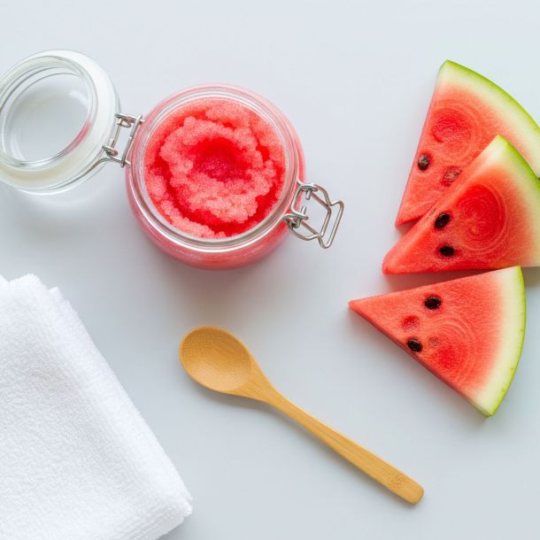 images/2025/es-exfoliante-sandia-flatlay.jpg#joomlaImage://local-images/2025/es-exfoliante-sandia-flatlay.jpg?width=2560&height=1440
