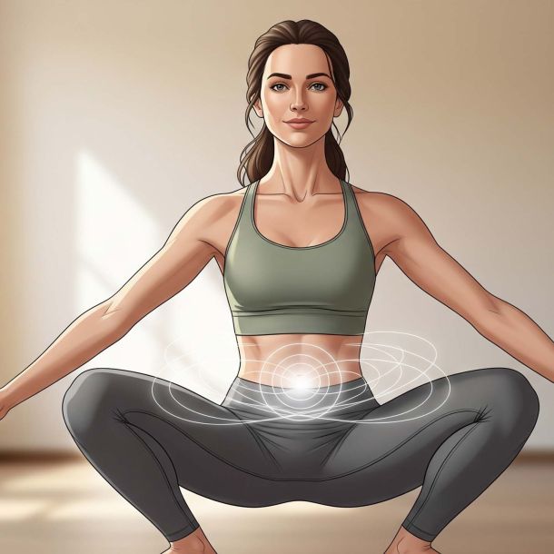 images/2025/fr-guide-d-exercices-du-plancher-pelvien.jpg#joomlaImage://local-images/2025/fr-guide-d-exercices-du-plancher-pelvien.jpg?width=2560&height=1440