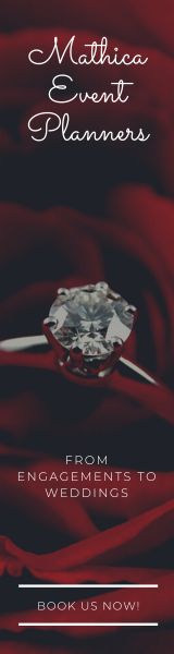 Engagement