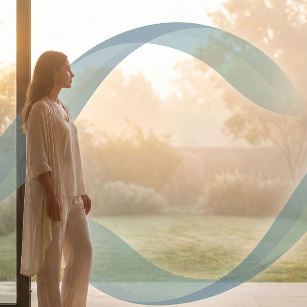 images/2026/es-mujer-ciclo-hormonal-equilibrio.jpg#joomlaImage://local-images/2026/es-mujer-ciclo-hormonal-equilibrio.jpg?width=2560&height=1440