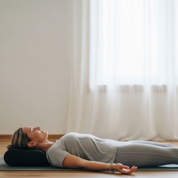 images/2025/fr-pratique-meditation-scan-corporel.jpg#joomlaImage://local-images/2025/fr-pratique-meditation-scan-corporel.jpg?width=2560&height=1440