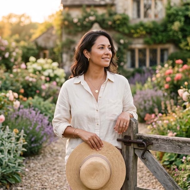 images/2026/es-fin-de-semana-sin-pantallas-mentalidad-positiva-mujer-jardin.jpg#joomlaImage://local-images/2026/es-fin-de-semana-sin-pantallas-mentalidad-positiva-mujer-jardin.jpg?width=2560&height=1440