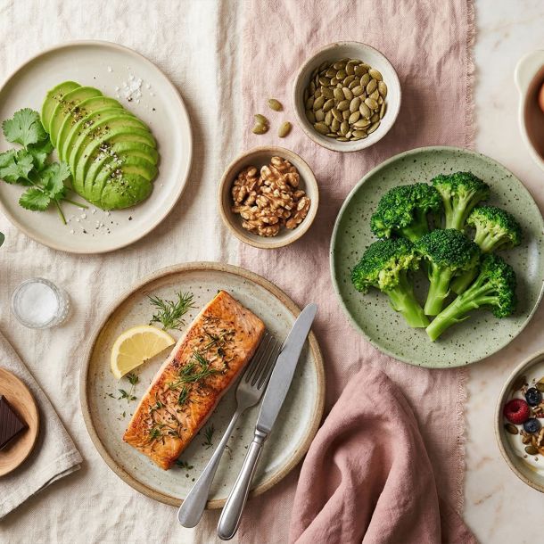 images/2026/en-hormonal-balance-foods-hero.jpg#joomlaImage://local-images/2026/en-hormonal-balance-foods-hero.jpg?width=2560&height=1440