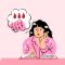 Menstrual Cycle Knowledge Quiz