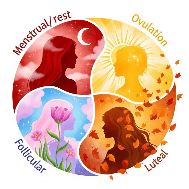 images/2025/en-female-cycle-phases-illustration.jpg#joomlaImage://local-images/2025/en-female-cycle-phases-illustration.jpg?width=2560&height=1440