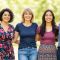 Women’s Body Confidence Survey – Share Your Voice