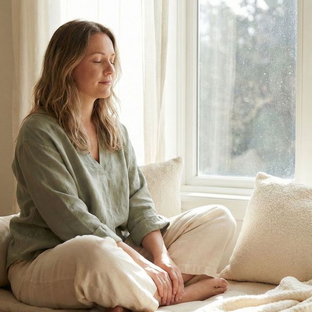 images/2026/en-woman-meditating-peaceful-home-setting.jpg#joomlaImage://local-images/2026/en-woman-meditating-peaceful-home-setting.jpg?width=2560&height=1440