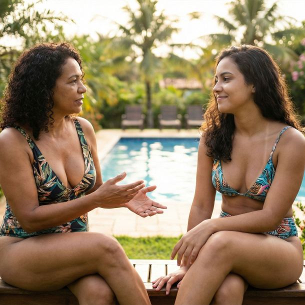 images/2026/pt-mae-filha-legado-saude-feminina.jpg#joomlaImage://local-images/2026/pt-mae-filha-legado-saude-feminina.jpg?width=2560&height=1440