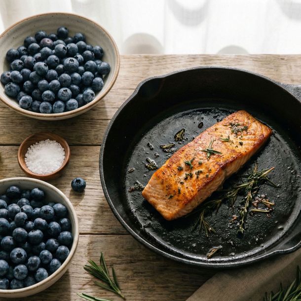 images/2026/en-traditional-anti-inflammatory-foods-women.jpg#joomlaImage://local-images/2026/en-traditional-anti-inflammatory-foods-women.jpg?width=2560&height=1440