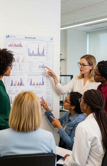 Fallstudien & Geschichten