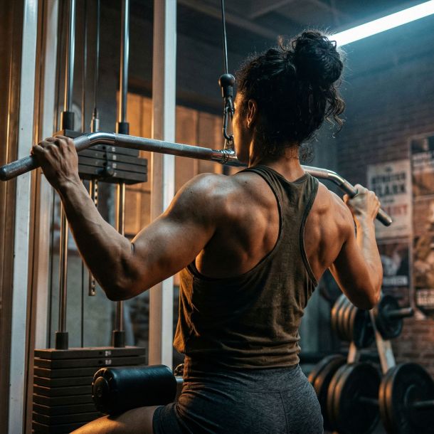 images/2026/es-mujer-atleta-musculo-gimnasio-entrenamiento.jpg#joomlaImage://local-images/2026/es-mujer-atleta-musculo-gimnasio-entrenamiento.jpg?width=2560&height=1440