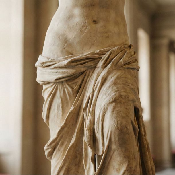 images/2026/fr-histoire-esthetique-intime-feminine-comparaison.jpg#joomlaImage://local-images/2026/fr-histoire-esthetique-intime-feminine-comparaison.jpg?width=2560&height=1440