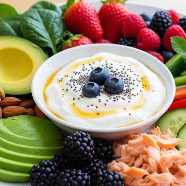 images/2025/en-diet-vaginal-health.jpg#joomlaImage://local-images/2025/en-diet-vaginal-health.jpg?width=2560&height=1440