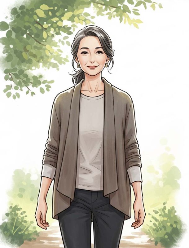 Menopause and Vaginal Health: What Changes to Expect