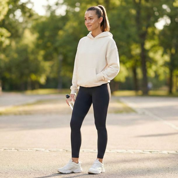 images/2026/de-selbstbewusste-frau-in-moderner-athleisure.jpg#joomlaImage://local-images/2026/de-selbstbewusste-frau-in-moderner-athleisure.jpg?width=2560&height=1440