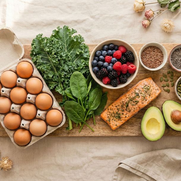 images/2026/en-foods-that-support-hormonal-balance-women.jpg#joomlaImage://local-images/2026/en-foods-that-support-hormonal-balance-women.jpg?width=2560&height=1440