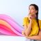 Global Survey on Vibrator Ownership and Sexual Wellness Among Women