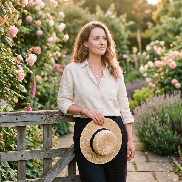 images/2026/screen-free-weekend-reset-positive-mindset-woman-garden.jpg#joomlaImage://local-images/2026/screen-free-weekend-reset-positive-mindset-woman-garden.jpg?width=2560&height=1440