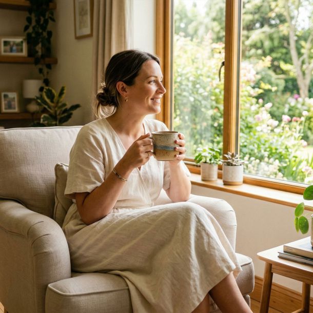 images/2026/en-woman-natural-mood-boost.jpg#joomlaImage://local-images/2026/en-woman-natural-mood-boost.jpg?width=2560&height=1440
