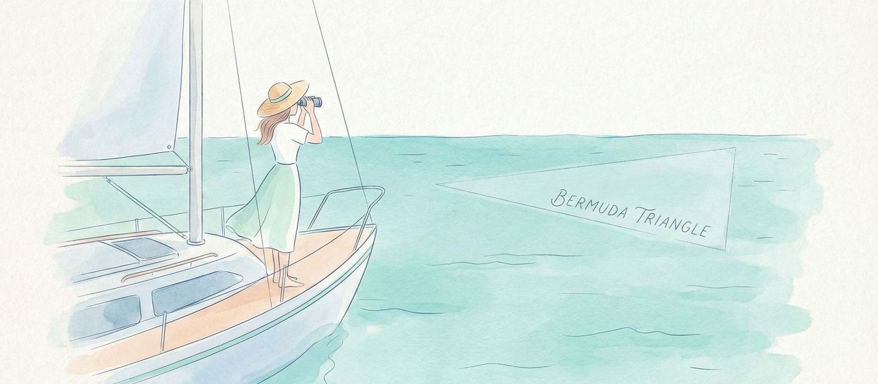 A sophisticated and artistic botanical illustration representing feminine health and nature.