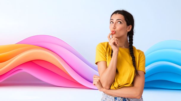 Global Survey on Vibrator Ownership and Sexual Wellness Among Women