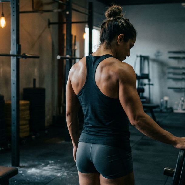images/2026/pt-mulher-atleta-musculo-ginasio-treino.jpg#joomlaImage://local-images/2026/pt-mulher-atleta-musculo-ginasio-treino.jpg?width=2560&height=1440