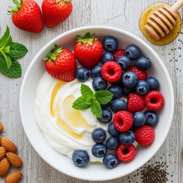 images/2025/es-alimentos-para-microbioma-vaginal-saludable.jpg#joomlaImage://local-images/2025/es-alimentos-para-microbioma-vaginal-saludable.jpg?width=2560&height=1440