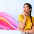 Global Survey on Vibrator Ownership and Sexual Wellness Among Women
