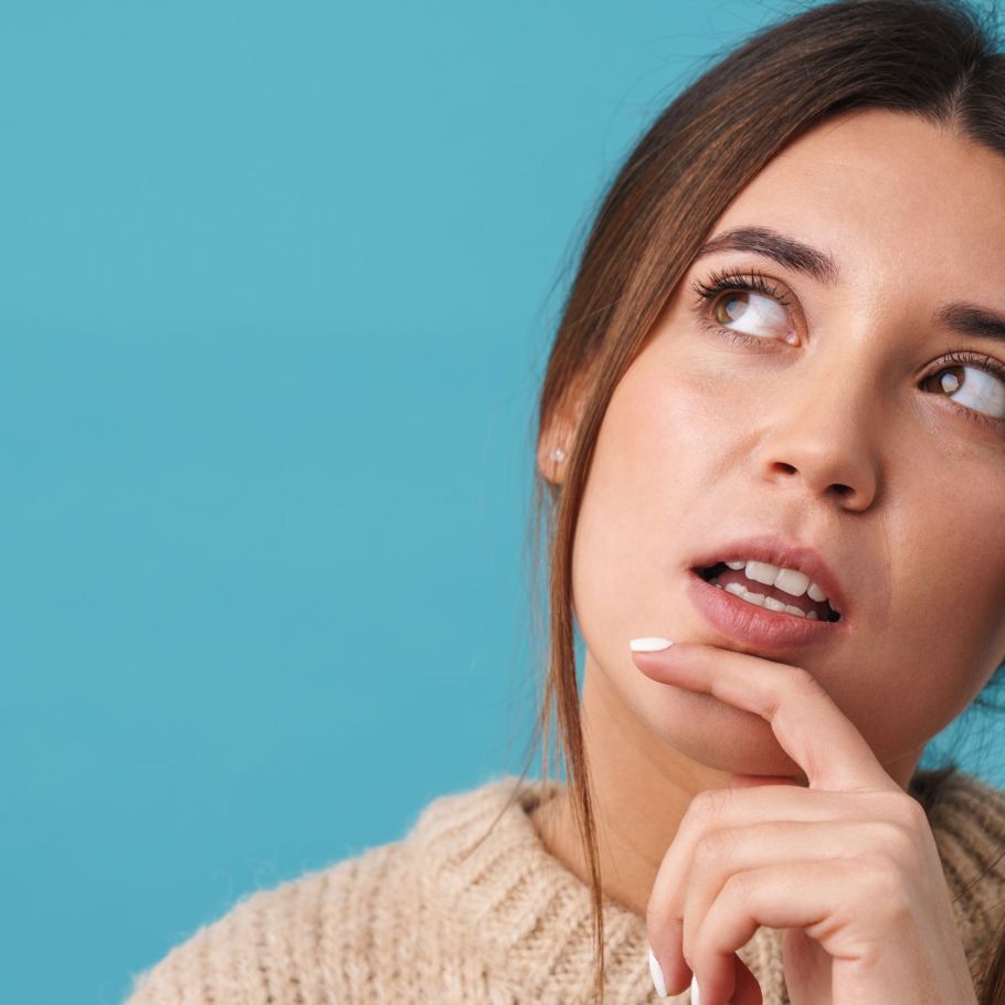 Una mujer reflexiona sobre las preguntas más comunes que los ginecólogos escuchan con más frecuencia.