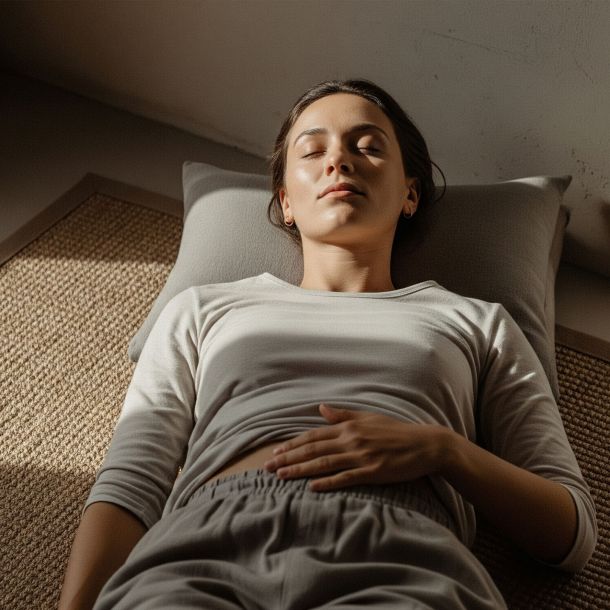 images/2025/en-introduction-to-somatic-fitness.jpg#joomlaImage://local-images/2025/en-introduction-to-somatic-fitness.jpg?width=2560&height=1440