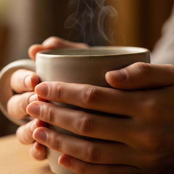 images/2025/es-manos-sosteniendo-taza-caliente-autocuidado.jpg#joomlaImage://local-images/2025/es-manos-sosteniendo-taza-caliente-autocuidado.jpg?width=2560&height=1440